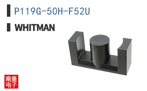 P119G-50H-F52U ͼƬ